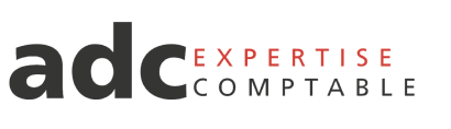  Expert-comptable en Guyane et Cayenne