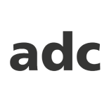 Avatar du chatbot