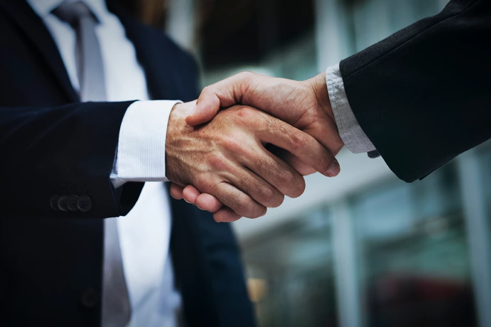 Accompagnement RH sur mesure {{localite_seo1}}