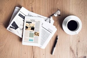 Actualité comptable en Guyane et Cayenne