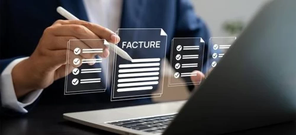 Facture électronique : ADC Guyane vous aide à anticiper la réforme