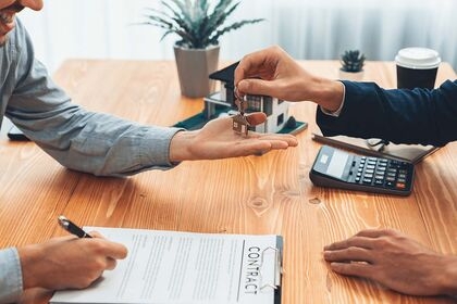 Conseil en évaluation d’entreprise à Cayenne