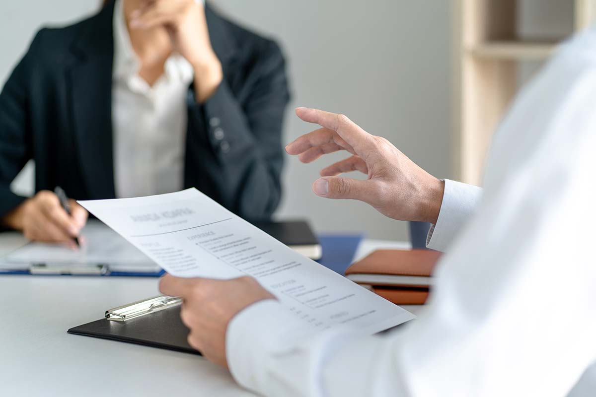 Conseil en gestion RH et Paie en Guyane