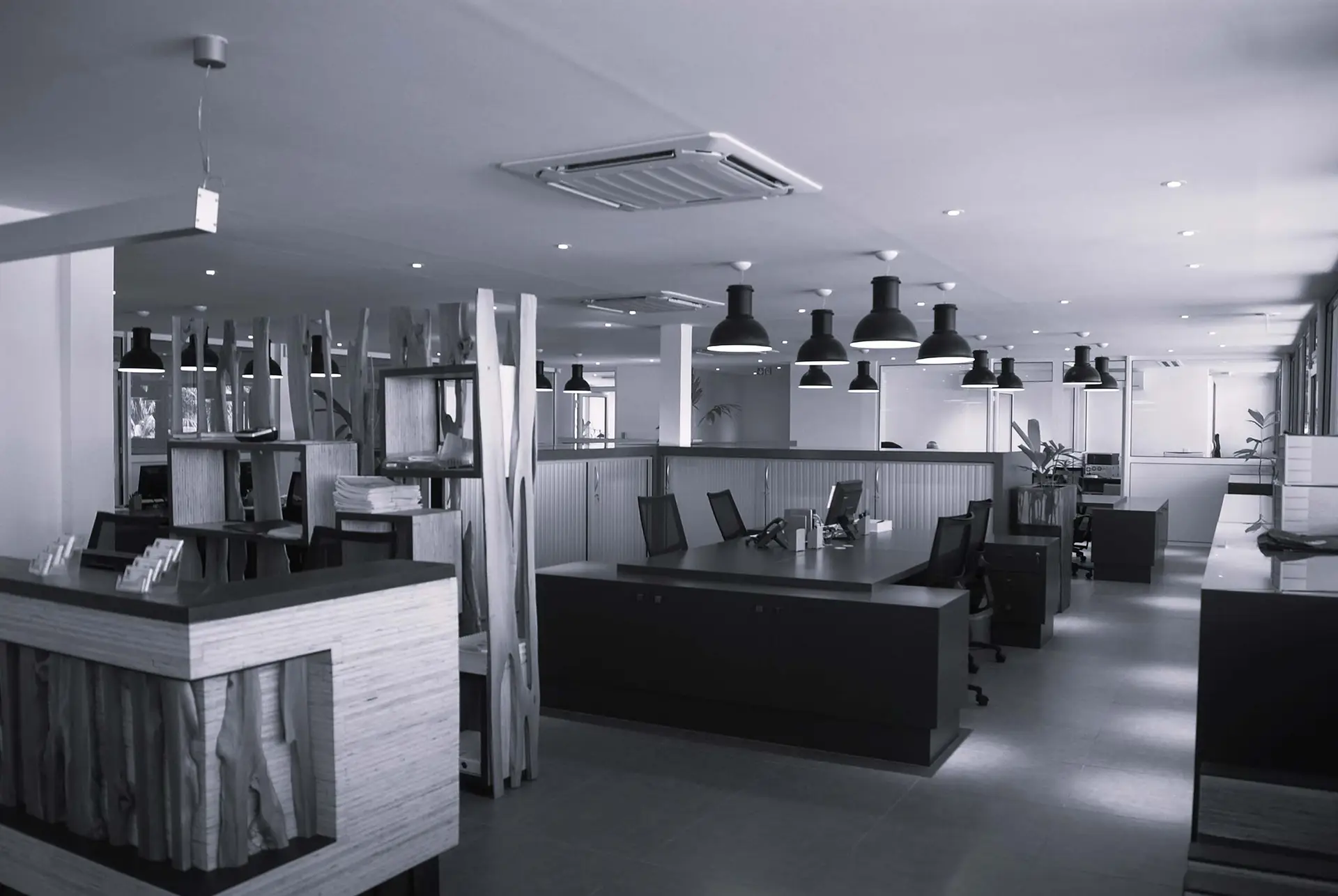 Expert-comptable en Guyane