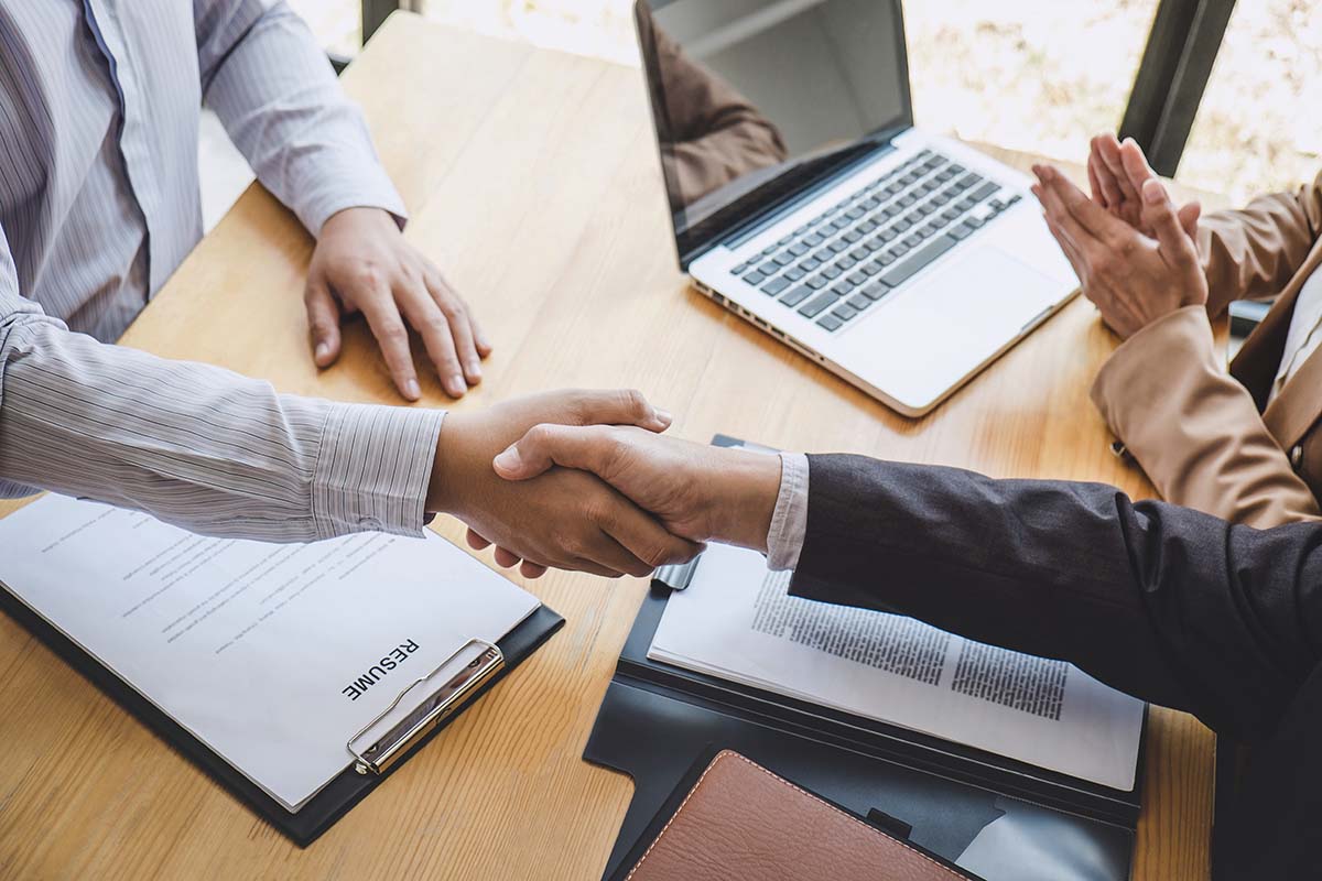 Offre d’emploi dans la comptabilité en Guyane